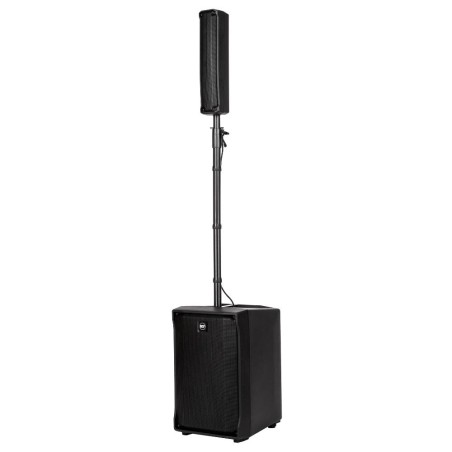 RCF EVOX J8 MINI RAZGLAS