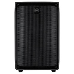 RCF EVOX J8 MINI RAZGLAS