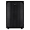 RCF EVOX J8 MINI RAZGLAS