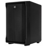 RCF EVOX J8 MINI RAZGLAS