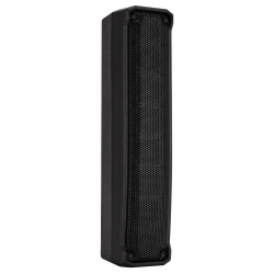 RCF EVOX J8 MINI RAZGLAS