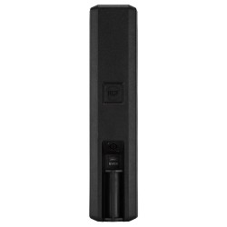 RCF EVOX J8 MINI RAZGLAS