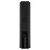 RCF EVOX J8 MINI RAZGLAS