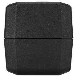 RCF EVOX J8 MINI RAZGLAS