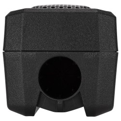 RCF EVOX J8 MINI RAZGLAS