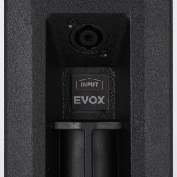 RCF EVOX J8 MINI RAZGLAS