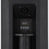 RCF EVOX J8 MINI RAZGLAS