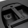 RCF EVOX J8 MINI RAZGLAS