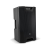 LD-SYSTEMS ICOA 12 250W 12" ZVUČNA KUTIJA