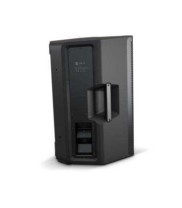LD-SYSTEMS ICOA 12 250W 12" ZVUČNA KUTIJA