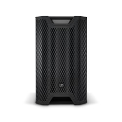 LD-SYSTEMS ICOA 12 250W 12" ZVUČNA KUTIJA