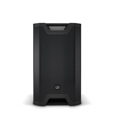 LD-SYSTEMS ICOA 12 250W 12" ZVUČNA KUTIJA