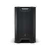 LD-SYSTEMS ICOA 12 250W 12" ZVUČNA KUTIJA