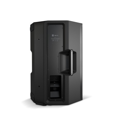 LD-SYSTEMS ICOA 12 250W 12" ZVUČNA KUTIJA