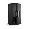 LD-SYSTEMS ICOA 12 250W 12" ZVUČNA KUTIJA