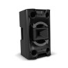 LD-SYSTEMS ICOA 12 250W 12" ZVUČNA KUTIJA