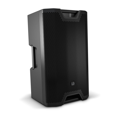 LD-SYSTEMS ICOA 15 250W 15" ZVUČNA KUTIJA