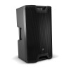 LD-SYSTEMS ICOA 15 250W 15" ZVUČNA KUTIJA