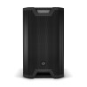 LD-SYSTEMS ICOA 15 250W 15" ZVUČNA KUTIJA