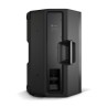 LD-SYSTEMS ICOA 15 250W 15" ZVUČNA KUTIJA