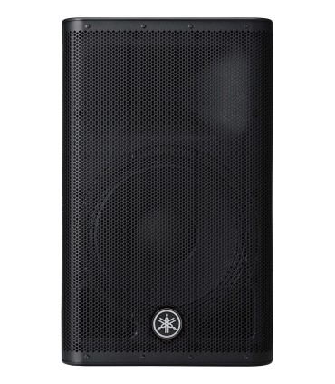 YAMAHA DXR12 MKII 1100W ZVUČNA KUTIJA