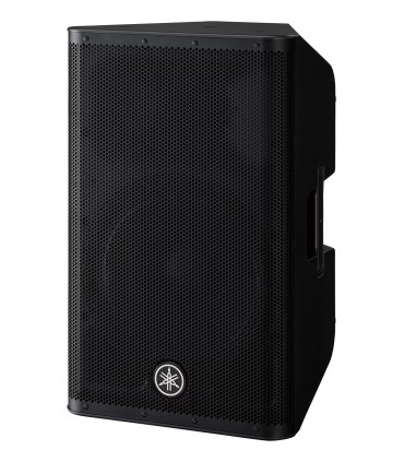 YAMAHA DXR12 MKII 1100W ZVUČNA KUTIJA