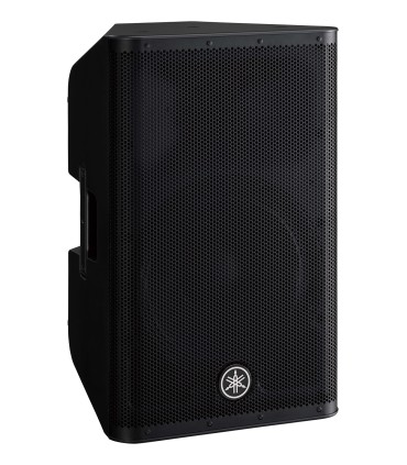 YAMAHA DXR12 MKII 1100W ZVUČNA KUTIJA