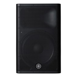 YAMAHA DXR15 MKII 1100W ZVUČNA KUTIJA