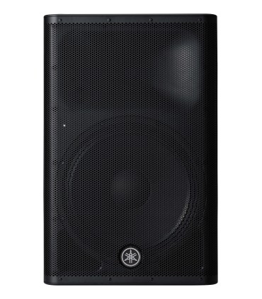 YAMAHA DXR15 MKII 1100W ZVUČNA KUTIJA