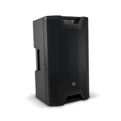 LD-SYSTEMS ICOA 12 A BT 300W bluetooth ZVUČNA KUTIJA