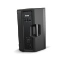 LD-SYSTEMS ICOA 12 A BT 300W bluetooth ZVUČNA KUTIJA