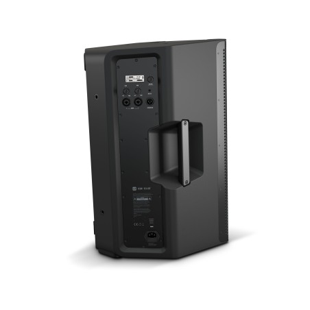 LD-SYSTEMS ICOA 12 A BT 300W bluetooth ZVUČNA KUTIJA