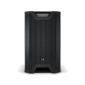 LD-SYSTEMS ICOA 12 A BT 300W bluetooth ZVUČNA KUTIJA