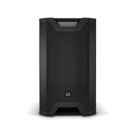 LD-SYSTEMS ICOA 12 A BT 300W bluetooth ZVUČNA KUTIJA