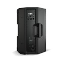 LD-SYSTEMS ICOA 12 A BT 300W bluetooth ZVUČNA KUTIJA