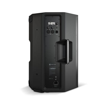 LD-SYSTEMS ICOA 12 A BT 300W bluetooth ZVUČNA KUTIJA