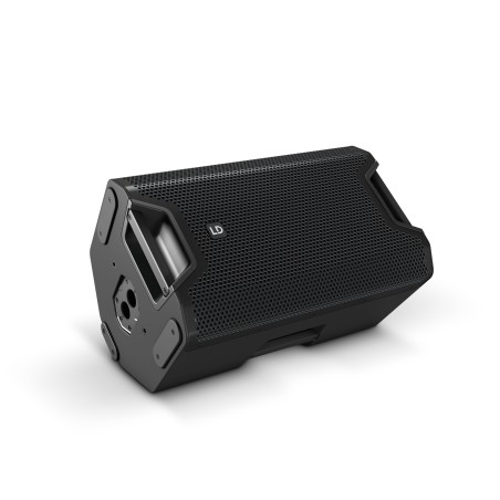 LD-SYSTEMS ICOA 12 A BT 300W bluetooth ZVUČNA KUTIJA