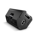 LD-SYSTEMS ICOA 12 A BT 300W bluetooth ZVUČNA KUTIJA
