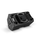 LD-SYSTEMS ICOA 12 A BT 300W bluetooth ZVUČNA KUTIJA