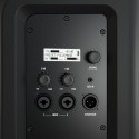 LD-SYSTEMS ICOA 12 A BT 300W bluetooth ZVUČNA KUTIJA