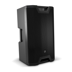 LD-SYSTEMS ICOA 15 A BT 300W bluetooth ZVUČNA KUTIJA