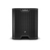 LD-SYSTEMS ICOA SUB 15 A 400W/1600W ZVUČNA KUTIJA