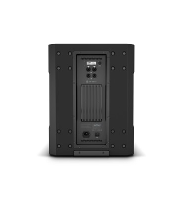 LD-SYSTEMS ICOA SUB 15 A 400W/1600W ZVUČNA KUTIJA
