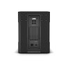 LD-SYSTEMS ICOA SUB 15 A 400W/1600W ZVUČNA KUTIJA