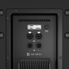 LD-SYSTEMS ICOA SUB 15 A 400W/1600W ZVUČNA KUTIJA