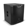 LD-SYSTEMS ICOA SUB 18 A 600W/2400W ZVUČNA KUTIJA