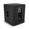 LD-SYSTEMS ICOA SUB 18 A 600W/2400W ZVUČNA KUTIJA