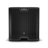 LD-SYSTEMS ICOA SUB 18 A 600W/2400W ZVUČNA KUTIJA