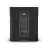 LD-SYSTEMS ICOA SUB 18 A 600W/2400W ZVUČNA KUTIJA