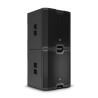 LD-SYSTEMS ICOA SUB 18 A 600W/2400W ZVUČNA KUTIJA